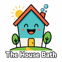 The House Bath